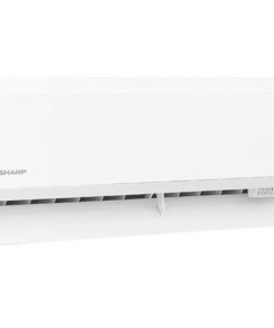 Điều hòa Sharp AH-XP18CMW | 18000BTU 1 chiều inverter 3 Điều hòa Sharp AH-XP18CMW - hình số 3
