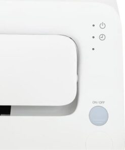 Điều hòa Sharp AH-XP18CMW | 18000BTU 1 chiều inverter 7 Điều hòa Sharp AH-XP18CMW - hình số 7