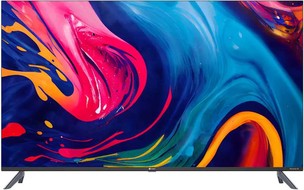 Tivi Casper 32HGK610 | 32 inch HD Google 1 Tivi Casper 32HGK610 | 32 inch HD Google