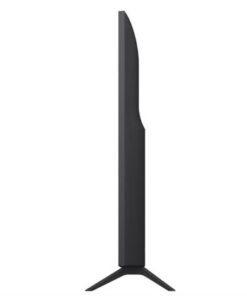 Tivi LG 50UA8450PSA | 50 inch 4K LED WebOS 7 Tivi LG 50UA8450PSA - hình số 7