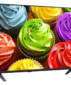 Tivi LG 43LB6550PSA 2 Tivi LG 43LB6550PSA - hình số 2
