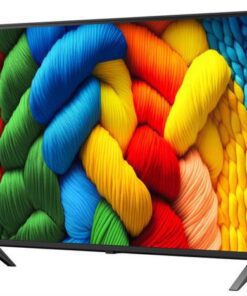 Tivi LG 43NANO80ASA | 43 inch 4K Nanocell WebOS 3 Tivi LG 43NANO80ASA - hình số 3