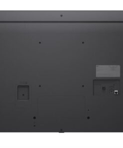 Tivi LG 43NANO80ASA | 43 inch 4K Nanocell WebOS 5 Tivi LG 43NANO80ASA - hình số 6