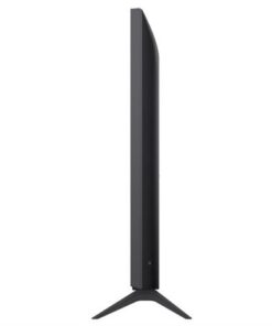 Tivi LG 43NANO80ASA | 43 inch 4K Nanocell WebOS 6 Tivi LG 43NANO80ASA - hình số 7