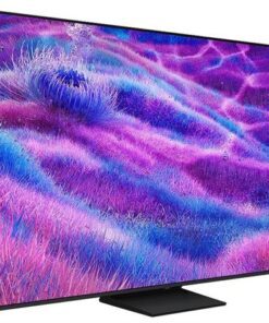 Tivi Samsung QA55QN80F | 55 inch 4K Neo QLED Tizen 2 Tivi Samsung QA55QN80F - hình số 2