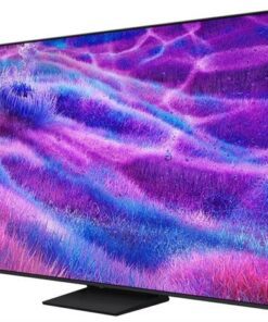 Tivi Samsung QA55QN80F | 55 inch 4K Neo QLED Tizen 3 Tivi Samsung QA55QN80F - hình số 3