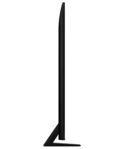 Tivi Samsung QA55QN80F | 55 inch 4K Neo QLED Tizen 4 Tivi Samsung QA55QN80F - hình số 4