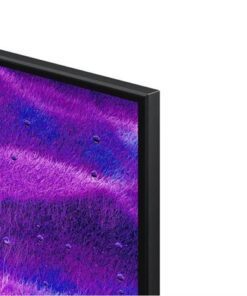 Tivi Samsung QA55QN80F | 55 inch 4K Neo QLED Tizen 5 Tivi Samsung QA55QN80F - hình số 5