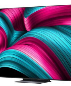 Tivi LG OLED83C5PSA | 83 inch 4K OLED WebOS 3 Tivi LG OLED83C5PSA - hình số 3