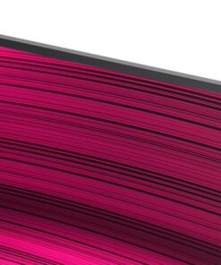 Tivi LG OLED83C5PSA | 83 inch 4K OLED WebOS 4 Tivi LG OLED83C5PSA - hình số 4