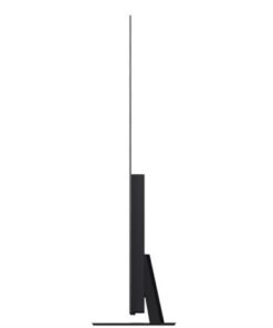 Tivi LG OLED83C5PSA | 83 inch 4K OLED WebOS 6 Tivi LG OLED83C5PSA - hình số 6