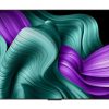 Tivi LG OLED83M5PSA | 83 inch 4K OLED WebOS