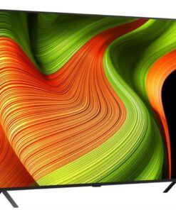 Tivi LG OLED65B5PSA | 65 inch 4K OLED WebOS 2 Tivi LG OLED65B5PSA - hình số 2