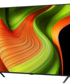 Tivi LG OLED65B5PSA | 65 inch 4K OLED WebOS 3 Tivi LG OLED65B5PSA - hình số 3