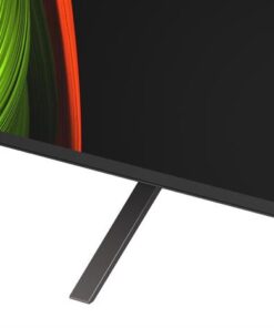 Tivi LG OLED65B5PSA | 65 inch 4K OLED WebOS 5 Tivi LG OLED65B5PSA - hình số 5