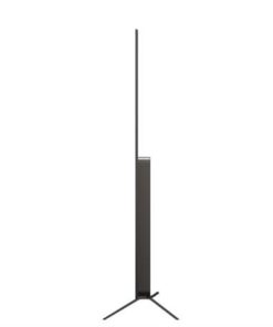 Tivi LG OLED65B5PSA | 65 inch 4K OLED WebOS 6 Tivi LG OLED65B5PSA - hình số 6