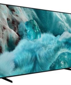 Tivi Samsung QA85Q7FA | 85 inch 4K QLED Tizen 2 Tivi Samsung QA85Q7FA - hình số 2