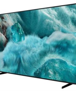 Tivi Samsung QA85Q7FA | 85 inch 4K QLED Tizen 3 Tivi Samsung QA85Q7FA - hình số 3