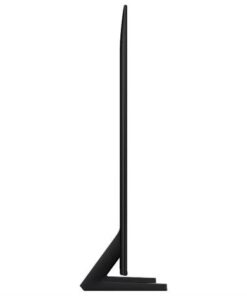 Tivi Samsung QA85Q8FA | 85 inch 4K QLED Tizen 4 Tivi Samsung QA85Q8FA - hình số 4