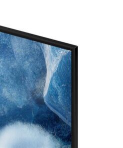 Tivi Samsung QA85Q8FA | 85 inch 4K QLED Tizen 5 Tivi Samsung QA85Q8FA - hình số 5
