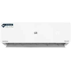 Điều hòa Sumikura APS/APO-120/MORANDI | 12000BTU 1 chiều