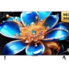 Google Tivi TCL QLED 55 inch 55T6D