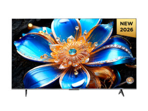 Google Tivi TCL QLED 55 inch 55T6D 1 Google Tivi TCL QLED 55 inch 55T6D