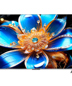 Google Tivi TCL QLED 55 inch 55T6D 2 Tivi TCL 55T6D 55 inch - ảnh 2