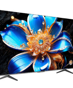Google Tivi TCL QLED 55 inch 55T6D 3 Tivi TCL 55T6D 55 inch - ảnh 3