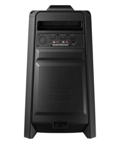 Loa Tháp Samsung MX-T40/XV 9 Thap Samsung Mx T40 Xv 10 700x467 Min
