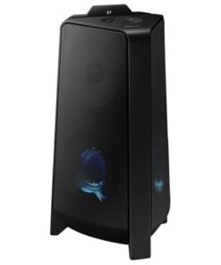 Loa Tháp Samsung MX-T40/XV 2 Thap Samsung Mx T40 Xv 3 700x467 Min