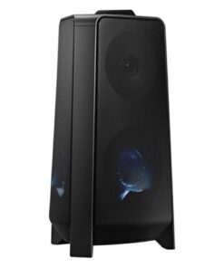 Loa Tháp Samsung MX-T40/XV 3 Thap Samsung Mx T40 Xv 4 700x467 Min
