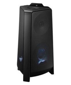 Loa Tháp Samsung MX-T40/XV 4 Thap Samsung Mx T40 Xv 5 700x467 Min