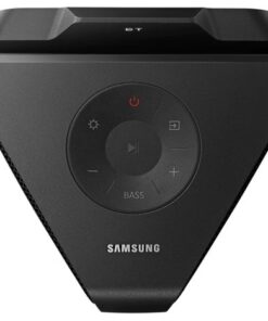 Loa Tháp Samsung MX-T40/XV 5 Thap Samsung Mx T40 Xv 6 700x467 Min