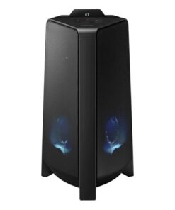 Loa Tháp Samsung MX-T40/XV 10 Thap Samsung Mx T40 Xv 700x467 Min