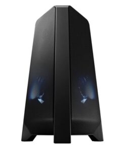 Loa Tháp Samsung MX-T40/XV 7 Thap Samsung Mx T40 Xv 8 700x467 Min