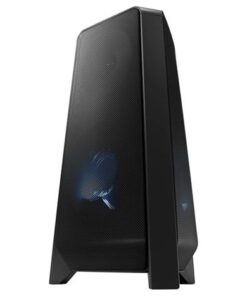 Loa Tháp Samsung MX-T40/XV 8 Thap Samsung Mx T40 Xv 9 700x467 Min