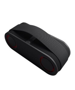 Loa LG BOUNCE | bluetooth 30 Watt 10 Loa LG BOUNCE - hình số 10