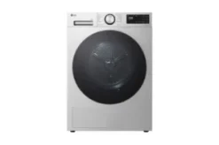 Máy sấy LG AI DUAL Inverter Heat Pump™ 11kg RX11VHP5S 2026