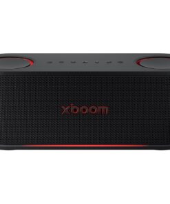 Loa LG BOUNCE | bluetooth 30 Watt 2 Loa LG BOUNCE - hình số 2