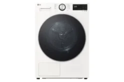 Máy sấy LG AI DUAL Inverter Heat Pump™ 11kg RX11VHP5W 2026