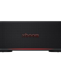Loa LG BOUNCE | bluetooth 30 Watt 3 Loa LG BOUNCE - hình số 3