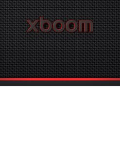 Loa LG BOUNCE | bluetooth 30 Watt 4 Loa LG BOUNCE - hình số 4