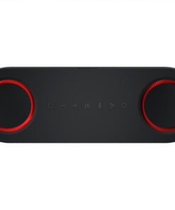 Loa LG BOUNCE | bluetooth 30 Watt 5 Loa LG BOUNCE - hình số 5