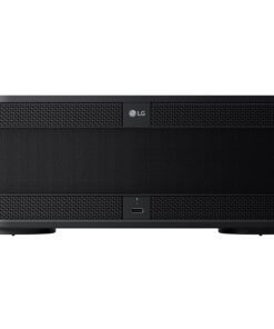 Loa LG BOUNCE | bluetooth 30 Watt 6 Loa LG BOUNCE - hình số 6