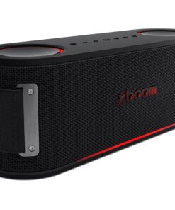 Loa LG BOUNCE | bluetooth 30 Watt 7 Loa LG BOUNCE - hình số 7