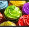 Smart Tivi LG AI HD 32 Inch 32LB655BPSA