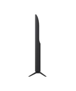 Tivi LG 55UA841CPSA | 55 inch 4K 3 Tivi LG 55UA841CPSA | 55 inch 4K - Ảnh 3
