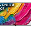 Tivi LG 86QNED80ASA | 86 inch 4K QNED WebOS