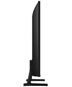Tivi Samsung 43BEF-H | 43 inch 4K Crystal UHD Tizen 4 Tivi Samsung 43BEF-H - hình số 4